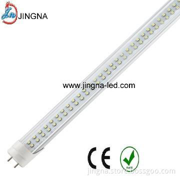 140LM/W SAA PSE CUL TUV T8 120cm  LED Tube Light 16W